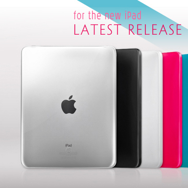 iPad pro 9.7 for the new ipad